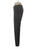 Nine West Plaid Gray Dress Pants Size 10 - photo 5