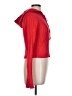 Assorted Brands Red Pullover Sweater Size L - photo 4