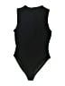 Fashion Nova Black Bodysuit Size M - photo 2