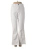 L'Agence Ivory Jeans Size 26 waist - photo 1
