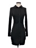 Unbranded Black Cocktail Dress Size XS - photo 1