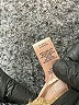 Willow & Root Tan Kimono Size XS - photo 8