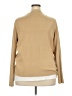 Ann Taylor Tan Cardigan Size XXL - photo 2