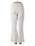 L'Agence Ivory Jeans Size 26 waist - photo 2