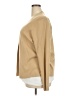 Ann Taylor Tan Cardigan Size XXL - photo 5