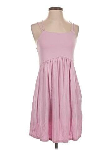 Old Navy Casual Dress (view 1)