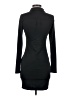 Unbranded Black Cocktail Dress Size XS - photo 2