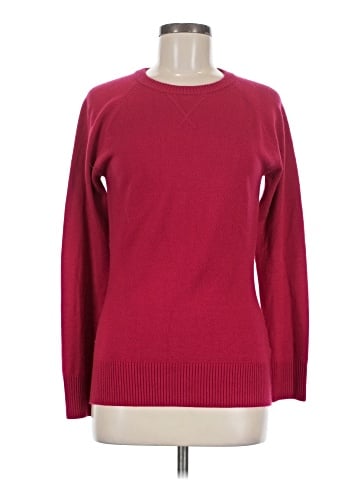 French Connection Pullover Sweater (view 1)