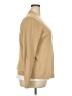 Ann Taylor Tan Cardigan Size XXL - photo 4