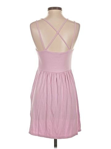 Old Navy Casual Dress (view 2)