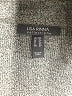 Lisa Rinna Gray Cardigan Size XS (petite) - photo 7