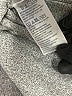 Lisa Rinna Gray Cardigan Size XS (petite) - photo 8