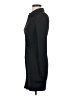 Unbranded Black Cocktail Dress Size XS - photo 5