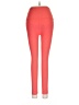 Beyond Yoga Orange Active Pants Size M - photo 2
