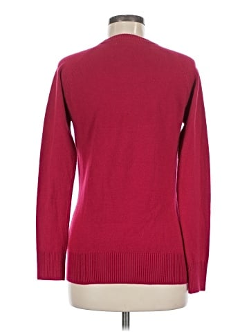 French Connection Pullover Sweater (view 2)