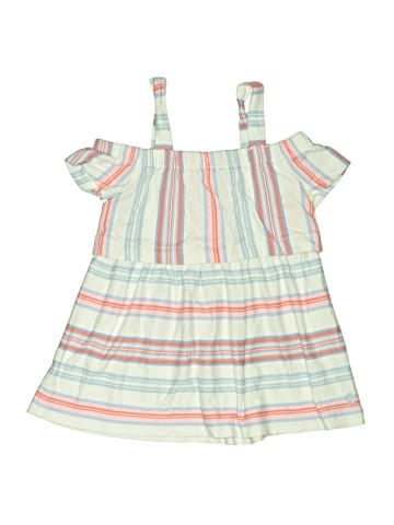 Joules Dress (view 1)