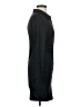 Unbranded Black Cocktail Dress Size XS - photo 4
