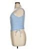 Ivy + Main Blue Tank Top Size XL - photo 5