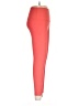 Beyond Yoga Orange Active Pants Size M - photo 4