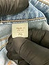 Coldwater Creek Blue Jeans Size 8 (petite) - photo 8