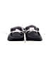 Hey Dude Black Sneakers Size 7 (kids) - photo 2