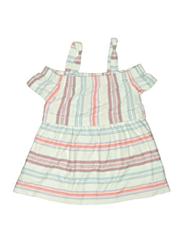 Joules Dress (view 2)
