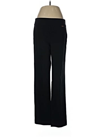 INC International Concepts Dress Pants (view 1)