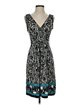 Max Studio Cocktail Dress (view 1)