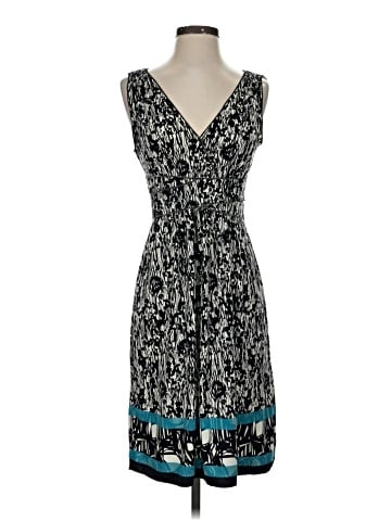 Max Studio Cocktail Dress (view 1)