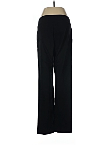 INC International Concepts Dress Pants (view 2)
