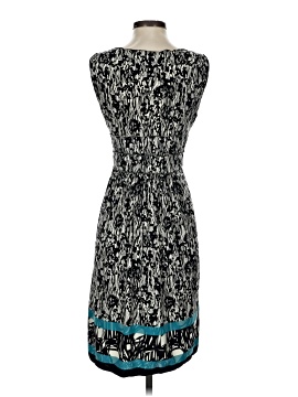 Max Studio Cocktail Dress (view 2)