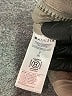 Athleta 100% Nylon Gray Jacket Size S - photo 7