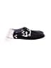 Hey Dude Black Sneakers Size 7 (kids) - photo 1