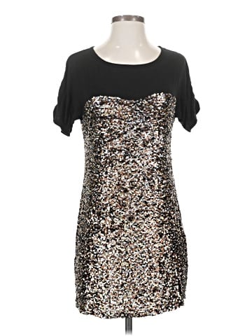 Pinko Cocktail Dress (view 1)