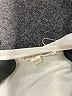 Mystree 100% Polyester Ivory Casual Dress Size S - photo 7