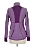 C9 By Champion Purple Pullover Sweater Size M - photo 2