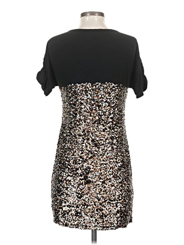 Pinko Cocktail Dress (view 2)