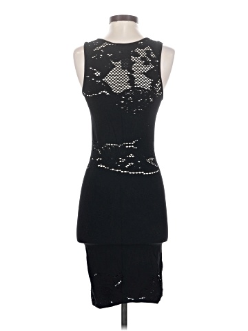 Bebe Cocktail Dress (view 2)