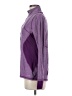 C9 By Champion Purple Pullover Sweater Size M - photo 5