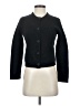 Uniqlo Black Cardigan Size XS - photo 1