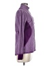 C9 By Champion Purple Pullover Sweater Size M - photo 4