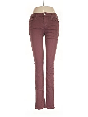 Joe's Jeans Jeans (view 1)