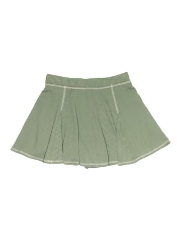 Peach Love Casual Skirt (view 2)