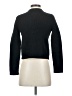 Uniqlo Black Cardigan Size XS - photo 2
