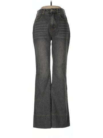 Et Clet Jeans (view 1)