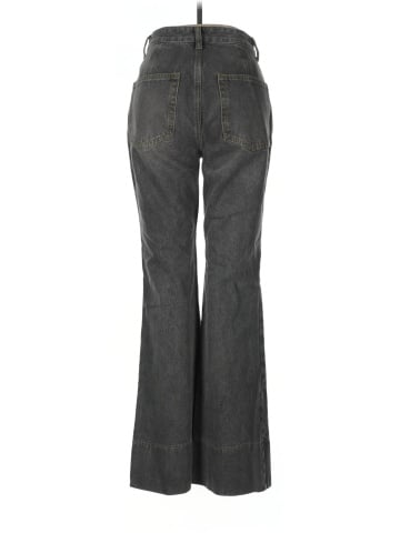 Et Clet Jeans (view 2)