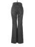 Et Clet 100% Cotton Gray Jeans Size S - photo 2