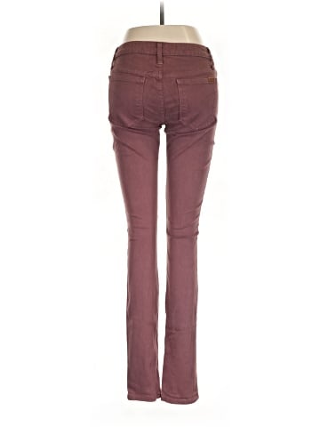 Joe's Jeans Jeans (view 2)