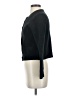 Uniqlo Black Cardigan Size XS - photo 5