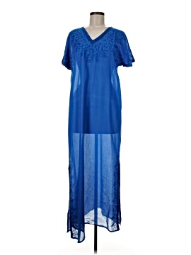Assorted Brands Casual Dress